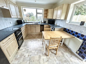 Photo 11- click for photo gallery